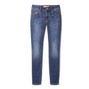 Cabi The Skinny Jeans 12